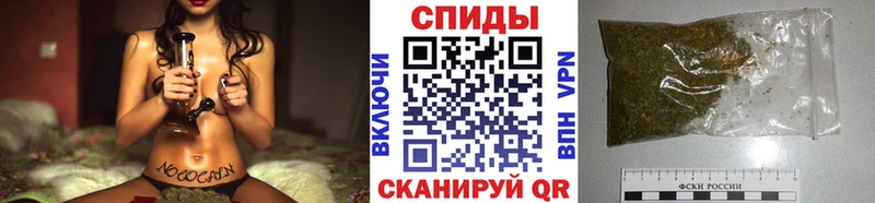 blacksprut зеркало  Володарск  БУТИРАТ GHB  как найти закладки 