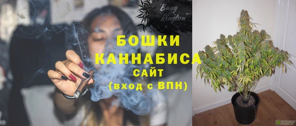 a pvp Балабаново