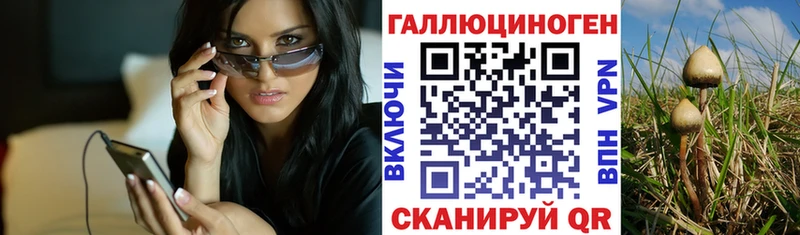 Галлюциногенные грибы GOLDEN TEACHER как найти закладки Володарск